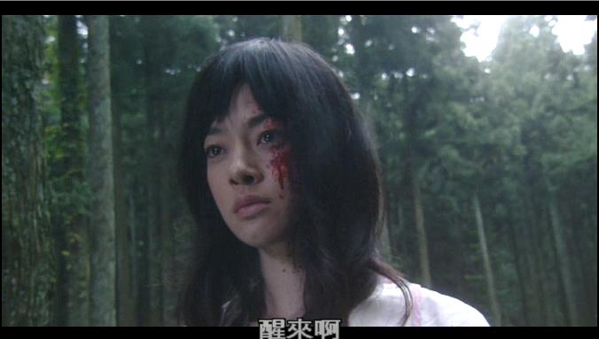 http://www.119127.cn/pics/default/download/9f8b83f368b2b18ac69f1eb29d73804b.jpg