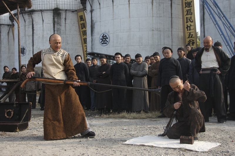 http://www.119127.cn/pics/default/download/9f8c2c49b6cac72dde6f8027a543c137.jpg