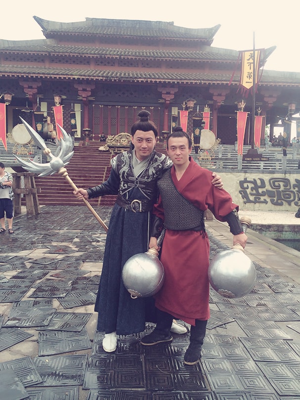 http://www.119127.cn/pics/default/download/9f906fb8b915c90b6bafb19352924bbf.jpg