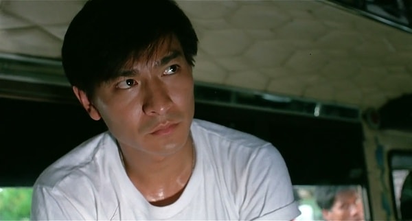 http://www.119127.cn/pics/default/download/9f915febbcc41ff99271947de97cdc64.jpg
