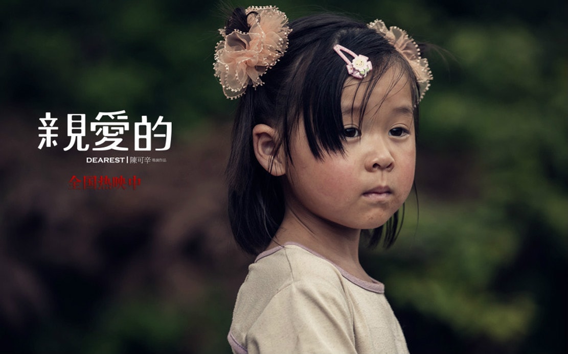 http://www.119127.cn/pics/default/download/9f9184ac2860a59c022c3e45196a9dfb.jpg