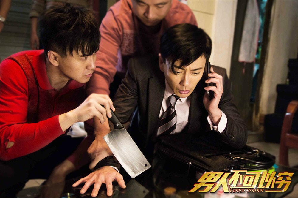 http://www.119127.cn/pics/default/download/9f93e63779c937a417921dadda00232a.jpg