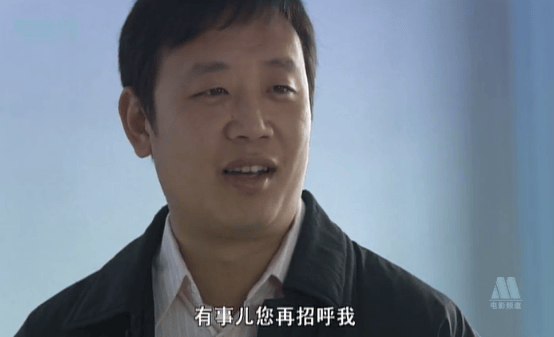 http://www.119127.cn/pics/default/download/9f944b78f1ba49e65e13074e5c5f95fd.jpg