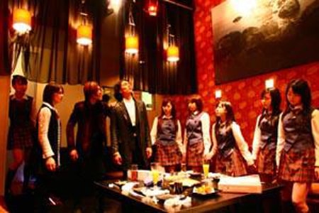 http://www.119127.cn/pics/default/download/9f9a256a1ab7b430939e97aae99a49da.jpg