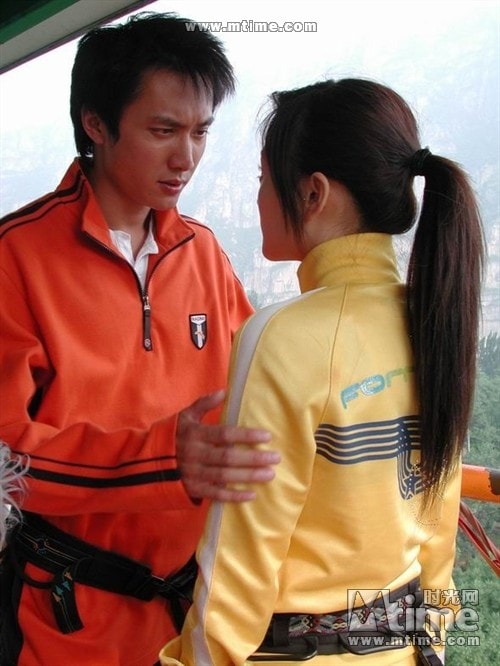 http://www.119127.cn/pics/default/download/9f9acaf329f20bb42e2aeacddb71b902.jpg