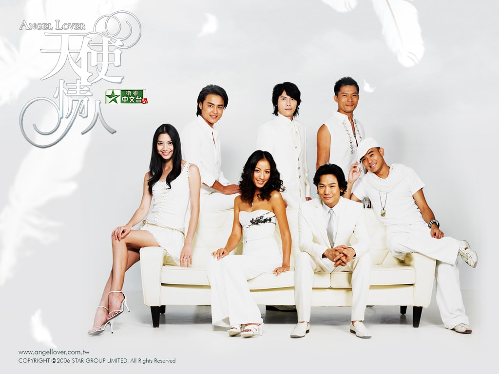 http://www.119127.cn/pics/default/download/9f9b514c3f0963166e19b1051b475451.jpg