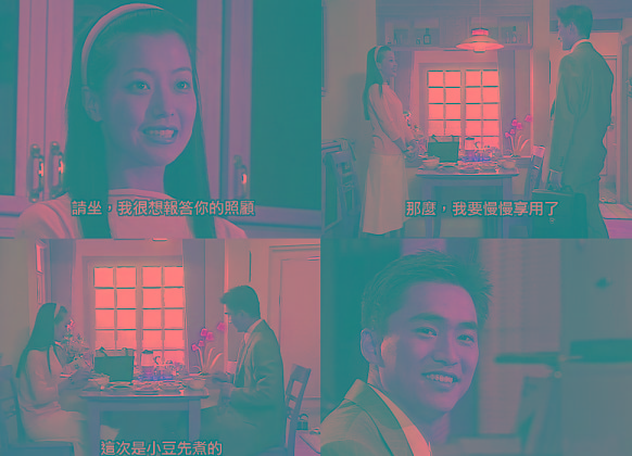 http://www.119127.cn/pics/default/download/9f9bd3e174ea179b6f612ace68100ccd.jpg