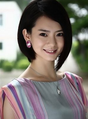 http://www.119127.cn/pics/default/download/9f9bd9e9c39cdc94d11f87048689c993.jpg