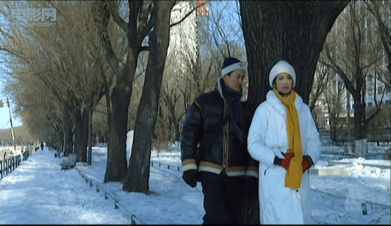 http://www.119127.cn/pics/default/download/9f9bf8dceafd016bc24f448413f6b916.jpg