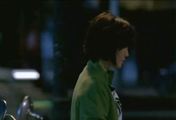 http://www.119127.cn/pics/default/download/9f9bfef0ff5de7c455a358a11e89baa1.jpg