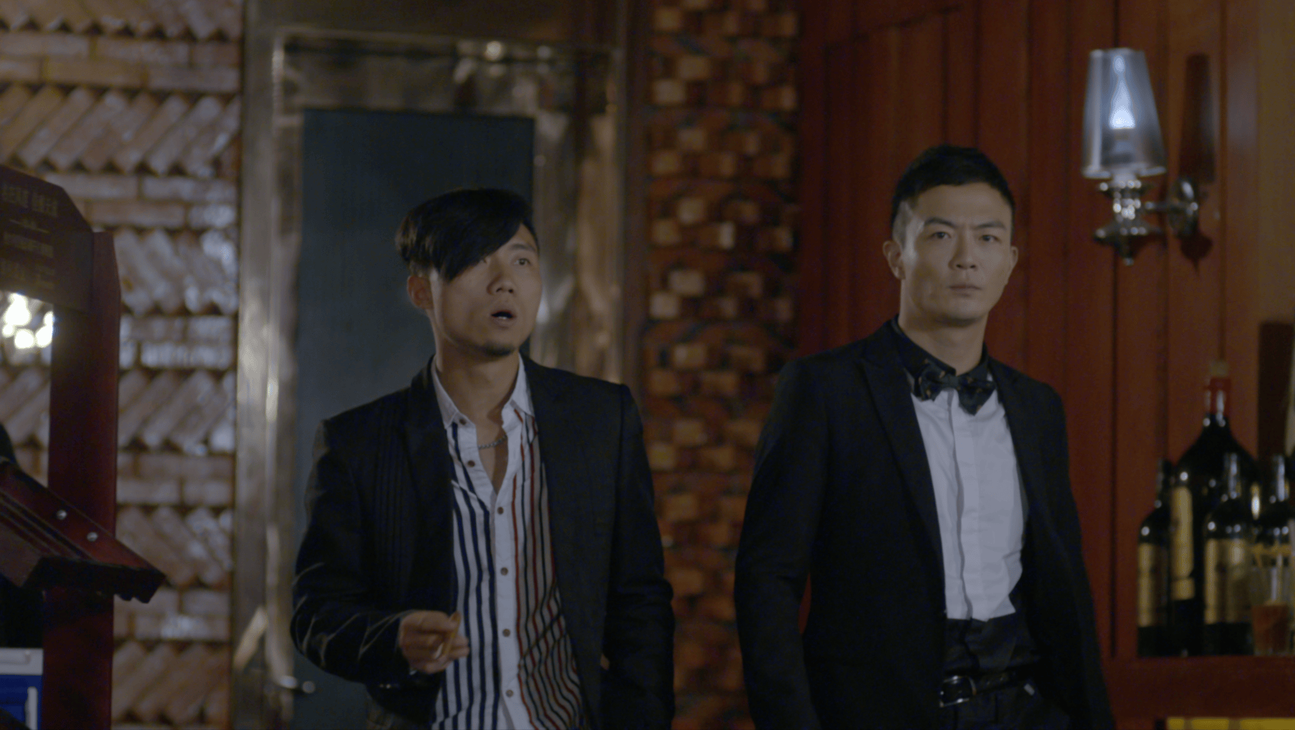 http://www.119127.cn/pics/default/download/9f9d716396d0a9aeeefff6a7d5c0162a.jpg