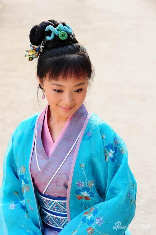 http://www.119127.cn/pics/default/download/9f9d71d9e7828d4ffdb615ef2224b5af.jpg