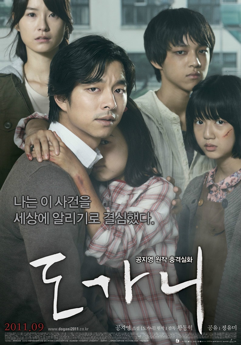 http://www.119127.cn/pics/default/download/9f9d73bd9f5b137f8f279c2a37f6ef41.jpg