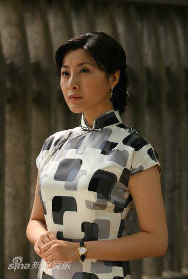 http://www.119127.cn/pics/default/download/9f9e/237953095792fdf3c75d75ceb95b.jpg