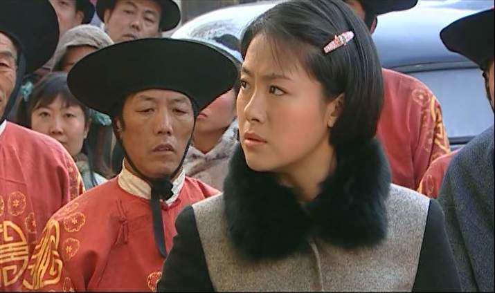 http://www.119127.cn/pics/default/download/9f9e1c6e81763a4211d58dd736b0ed84.jpg