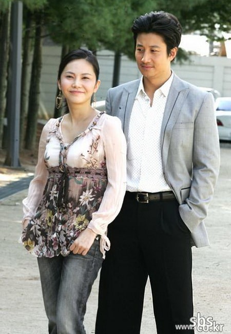 http://www.119127.cn/pics/default/download/9fa059c35dc1e77992b3a38a9b19270b.jpg