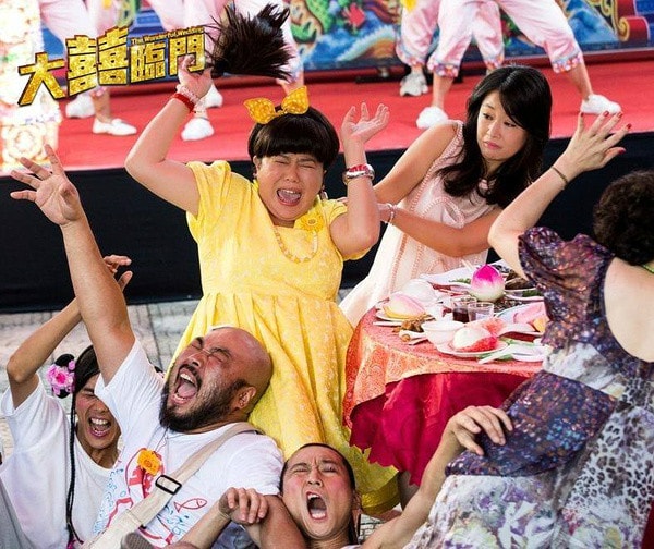 http://www.119127.cn/pics/default/download/9fa2214137b40b5ff1db6ae57205daad.jpg