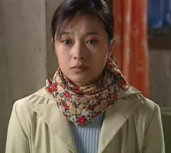 http://www.119127.cn/pics/default/download/9fa2f2f6a2690571dd0a88323ef01073.jpg