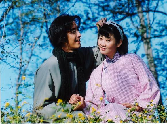 http://www.119127.cn/pics/default/download/9fa49b12360301ab1be508d735bc1163.jpg
