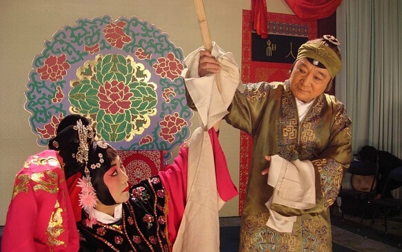 http://www.119127.cn/pics/default/download/9fa4d62578e2a55941c88844b5f6c2dd.jpg