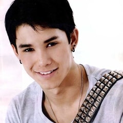 波波·斯圖爾特/BooBoo Stewart