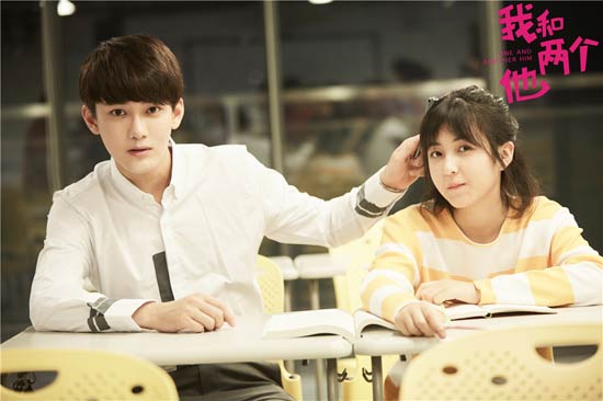 http://www.119127.cn/pics/default/download/9fa8/731076ce50f6107db43df751d7d3.jpg