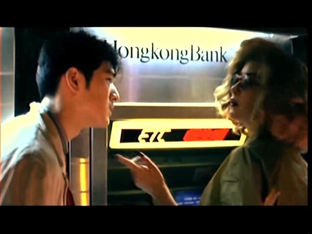 http://www.119127.cn/pics/default/download/9fa808395471512b4c6ed1f46ea0dd0c.jpg