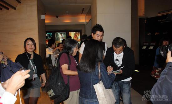 http://www.119127.cn/pics/default/download/9fa971f4d1d36f7aabc173a818c940e7.jpg