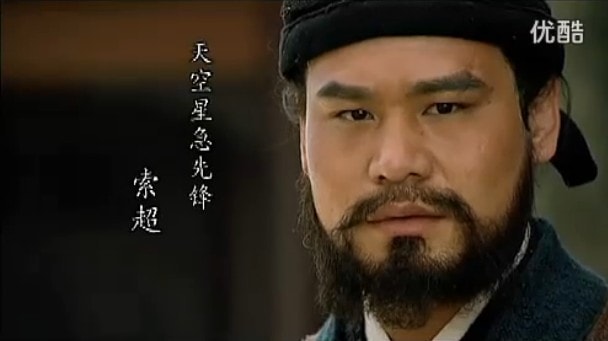 http://www.119127.cn/pics/default/download/9fac54014e4193b5a14f57dfa648e6a7.jpg