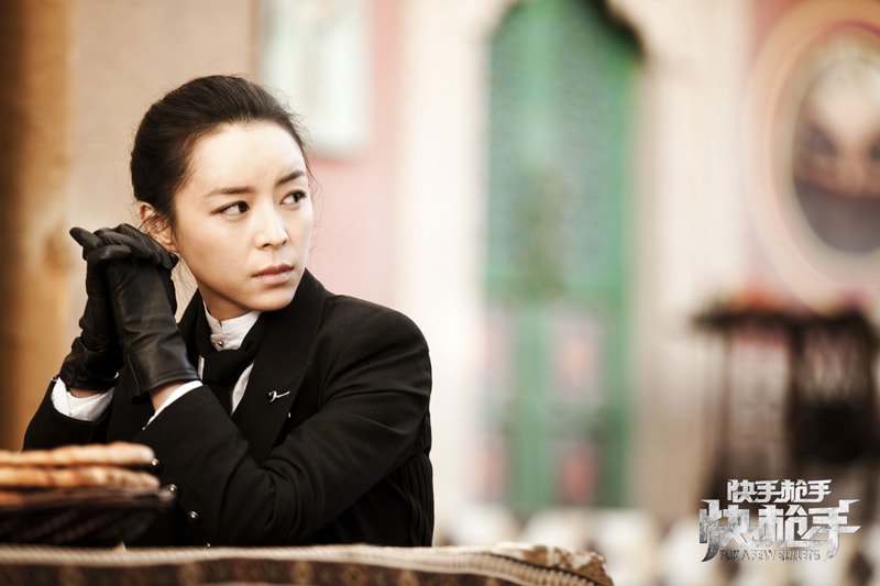 http://www.119127.cn/pics/default/download/9fac54608aacc72d3ae7cbea5c9378b3.jpg