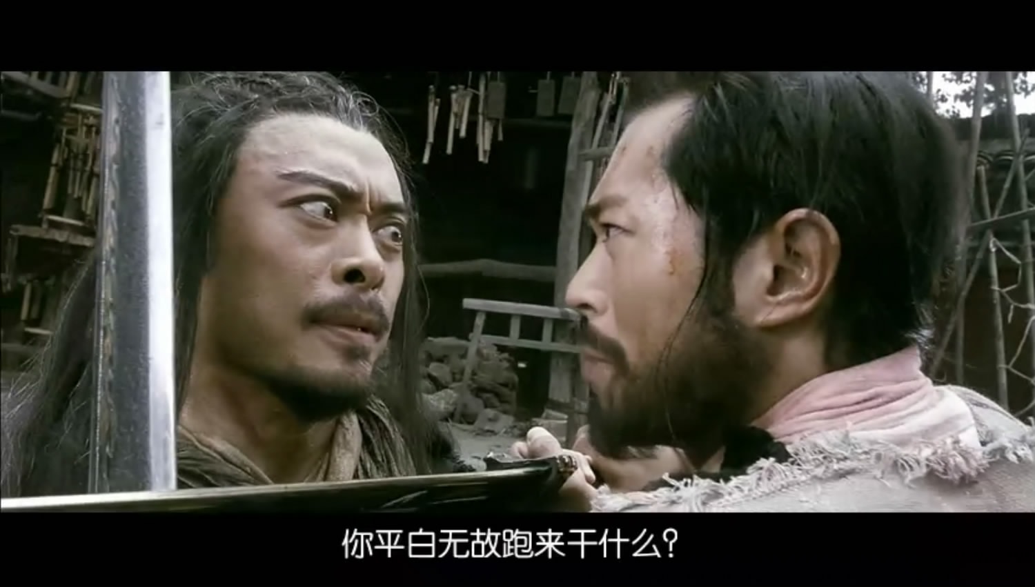 http://www.119127.cn/pics/default/download/9fac986e3de871e6f622bed4b51c6fff.jpg