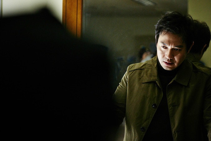 http://www.119127.cn/pics/default/download/9faddfb2991de4ee49bdf2c43126796c.jpg