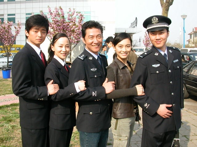 http://www.119127.cn/pics/default/download/9faf258d51f66f511920106f309c58aa.jpg