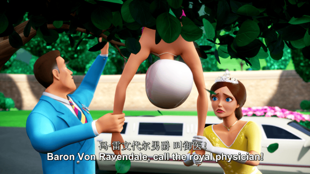 http://www.119127.cn/pics/default/download/9faf348ec63931d2c467cbb0d23f47fc.jpg