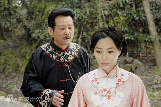http://www.119127.cn/pics/default/download/9fb11ad6f44354216991c8fad81dcce5.jpg