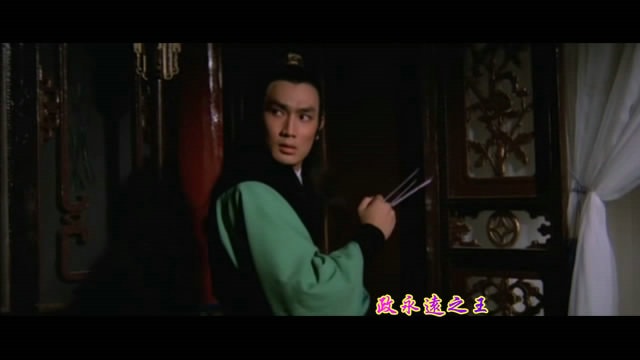 http://www.119127.cn/pics/default/download/9fb19d0dcb066a13da3ee899b06897e1.jpg