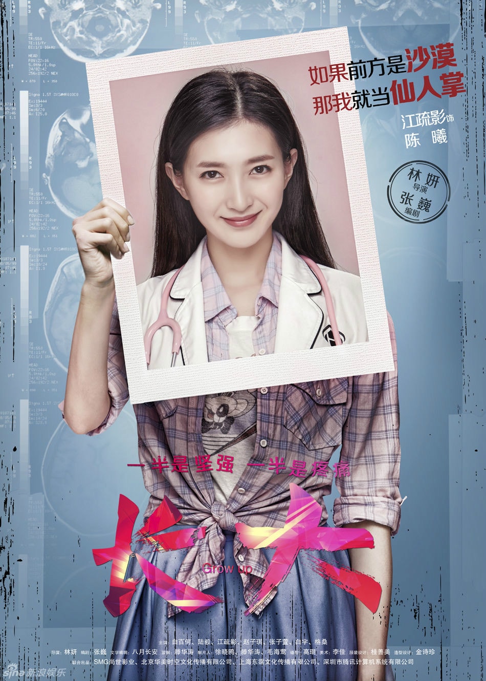 http://www.119127.cn/pics/default/download/9fb35c4267e6512da455851bf99b6713.jpg