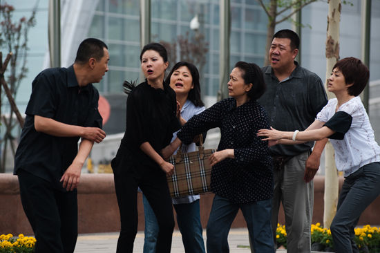 http://www.119127.cn/pics/default/download/9fb42918efae9fd7bd3bbb60d0101962.jpg
