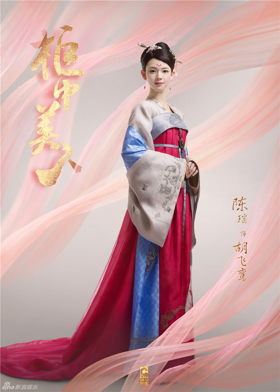 http://www.119127.cn/pics/default/download/9fb6e99895c29a9add9138cf6f201468.jpg
