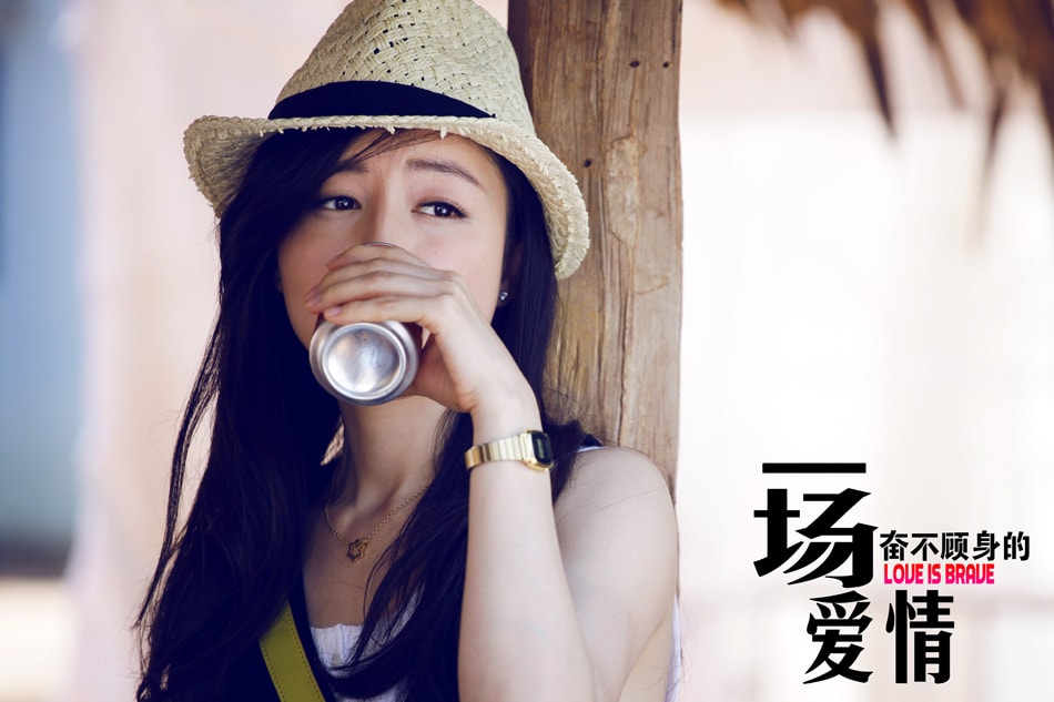 http://www.119127.cn/pics/default/download/9fb785c7fb75e65c5621afa21b7c232f.jpg