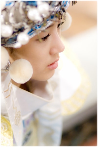 http://www.119127.cn/pics/default/download/9fb78a267f50a48ca6d334beeff34eee.jpg