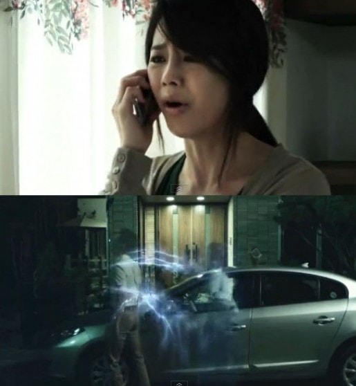 http://www.119127.cn/pics/default/download/9fb93012e95eea5732415577bad4eab1.jpg