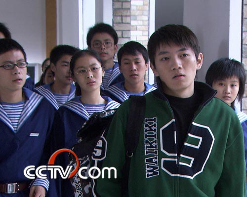 http://www.119127.cn/pics/default/download/9fb97ea5ba352ac3d7e02303c4d5feb0.jpg