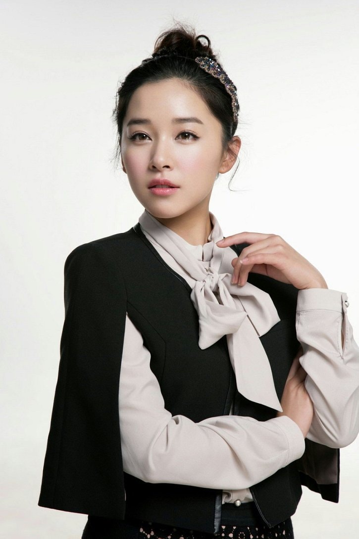 http://www.119127.cn/pics/default/download/9fbcedec8e4ee578c14bc95b702d0a4b.jpg