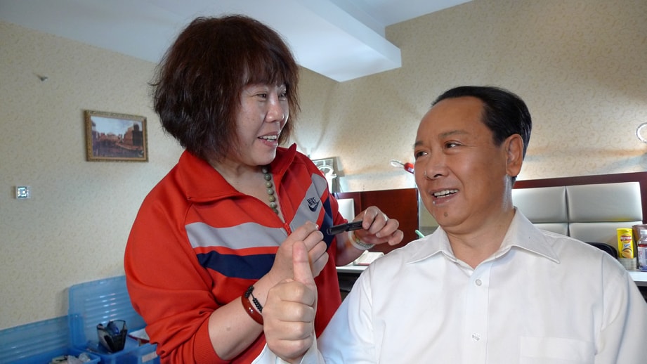 http://www.119127.cn/pics/default/download/9fbec4e911b33815bcf847b68ebbf863.jpg