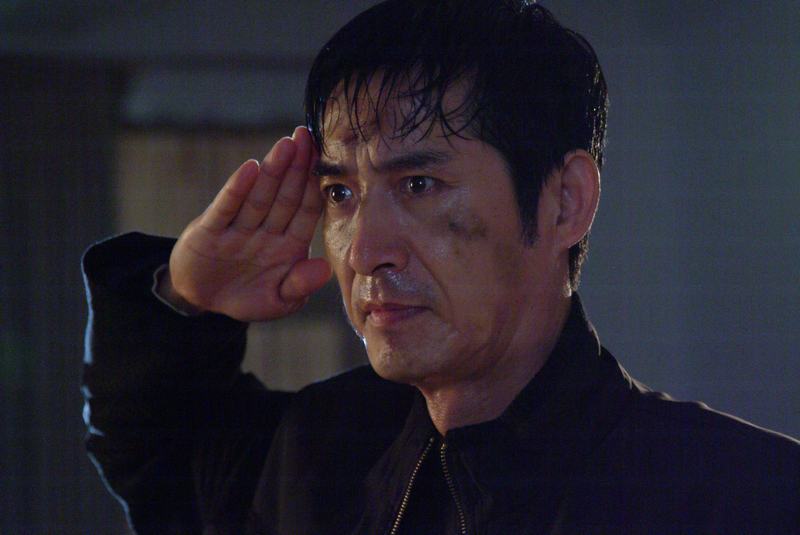 http://www.119127.cn/pics/default/download/9fbf31ad8a6ad51e2a45b35e151b70b3.jpg