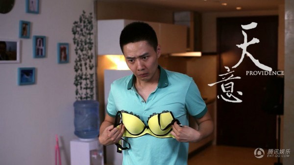 http://www.119127.cn/pics/default/download/9fbfac99b5f50d1e0c0481f350336b42.jpg