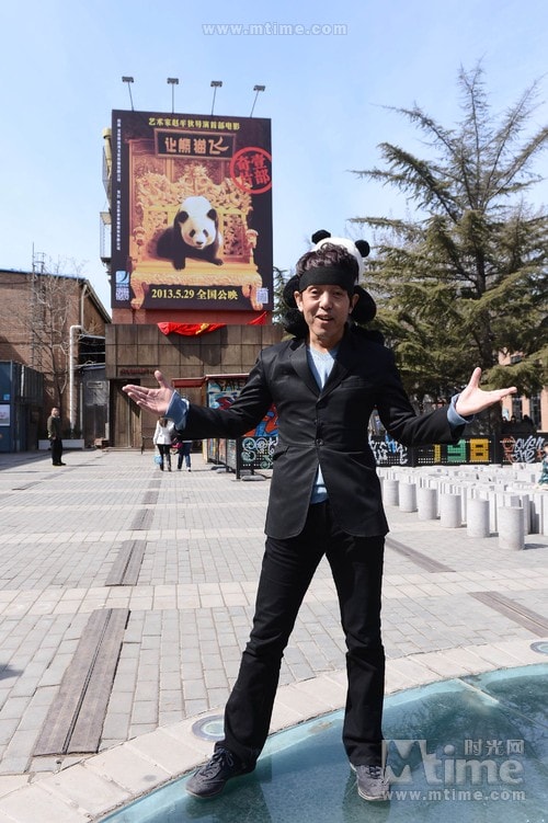 http://www.119127.cn/pics/default/download/9fc03c4ddea8d27ff09ab77cc4b5f6cc.jpg