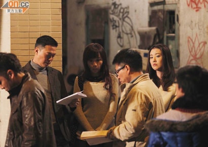 http://www.119127.cn/pics/default/download/9fc061c90203292a09a04fdd90bcf491.jpg