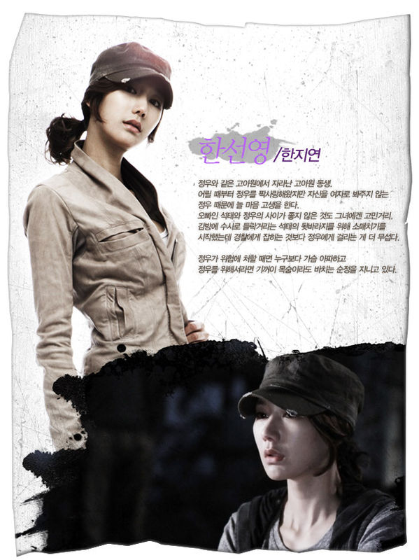 http://www.119127.cn/pics/default/download/9fc114f9a4444f16129695a8d37f04e3.jpg